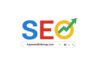 Bay Area SEO Group