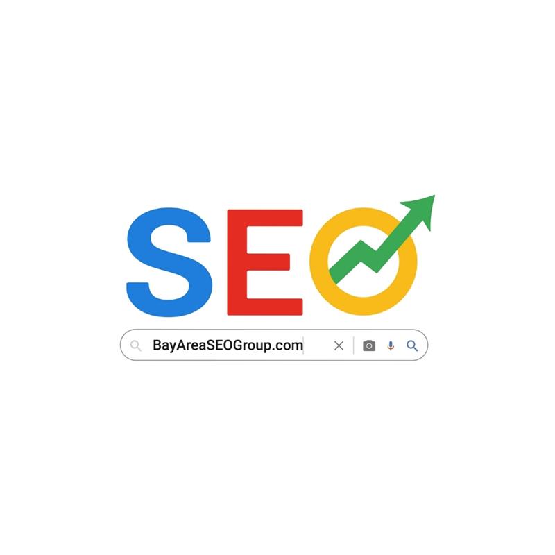 Bay Area SEO Group