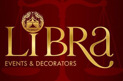 Best Banquet Hall in Manjalpur, Vadodara | Libra Events & Decorators