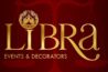 Best Banquet Hall in Manjalpur, Vadodara | Libra Events & Decorators