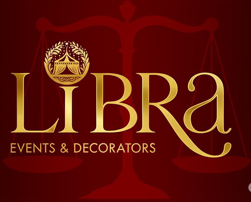 libraeventsanddecorators