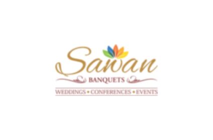 Best Banquet halls in West Delhi