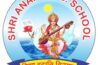 Best CBSE School in Indore – Shri Anand School
