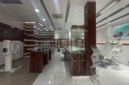 Best Dental Deals | Dental Products & Equipments Online Store
