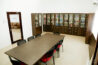 Best MBA Colleges in Chennai - AACHI BUSINESS SCHOOL
