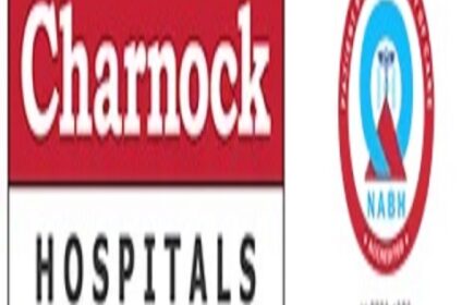 Best Multispeciality hospital in Kolkata