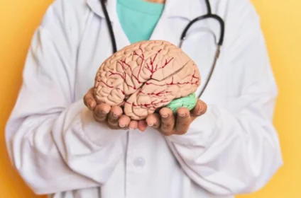 best neurologist in hyderabad