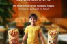 Best non veg restaurants in virar west