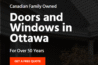 BestCan Windows & Doors