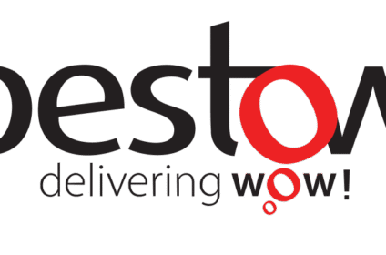 bestow