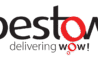 bestow