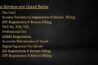 Bharath Associates