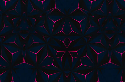 Blazedream Technologies