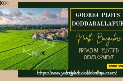 Book Your Dream Plot
