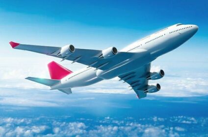 Booking Budget Flights at Flighta