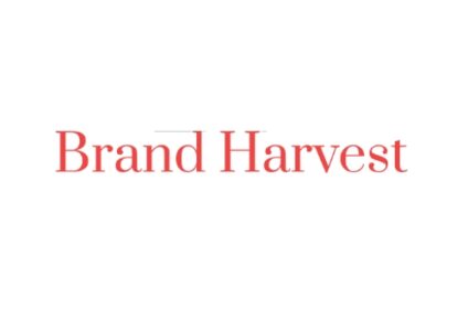 Brand Harvest Consultancy Pvt. Ltd.