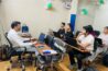 Brillica Services Data Analytics & Data Science Training Institute