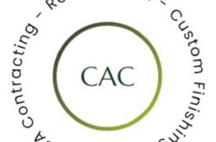 C.A. Contracting Inc