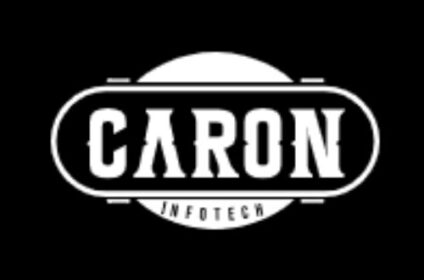Caron Infotech