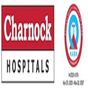 Best Multispeciality hospital in Kolkata