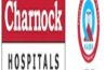 Multispeciality hospital in Kolkata