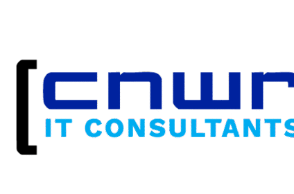 CNWR, Inc