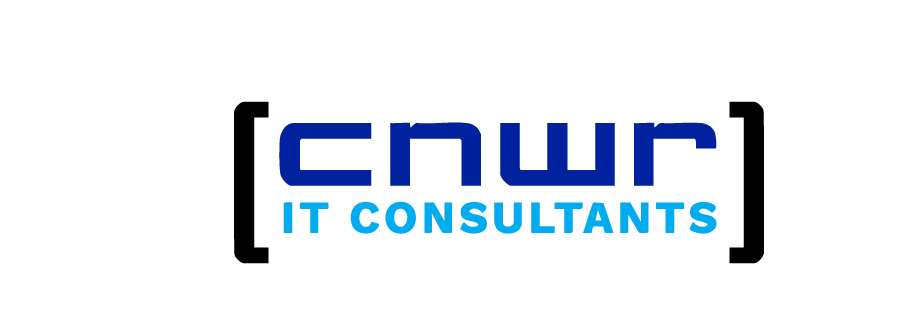 cnwrit
