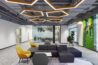 Complete Homes Interior Designer in Ludhiana