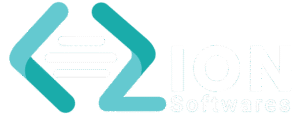 Codezion Softwares pvt. ltd.