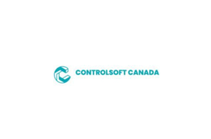 ControlSoft Canada