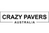 crazy-pavers jpg