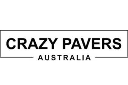 Crazy Pavers Melbourne