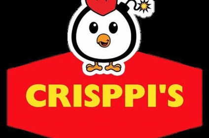 Crisppi's | Miami