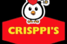 Crisppi's | Miami