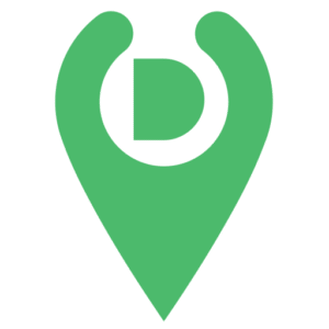 Drimo