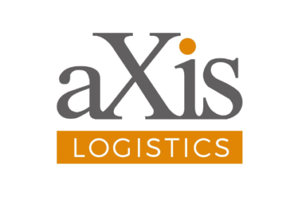 Custom Crating in Fort Lauderdale – Axis Logistics Services