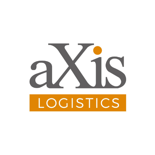 axislogisticservices