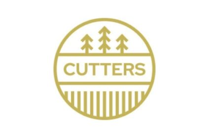 Cutters Pools