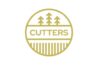Cutters Pools