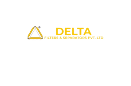 DELTA Filters Separators Pvt Ltd