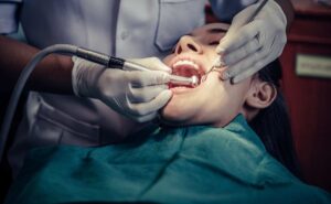 dentosphere - dental clinic in ahmedabad