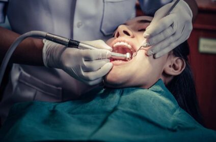 best dental clinic in ahmedabad