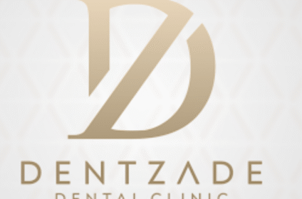Dentzade Ağız Ve Diş Sağlığı Polikliniği üsküdar | Diş İmplantı | Ortodonti Kliniği