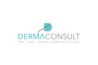 Dermaconsult Skin