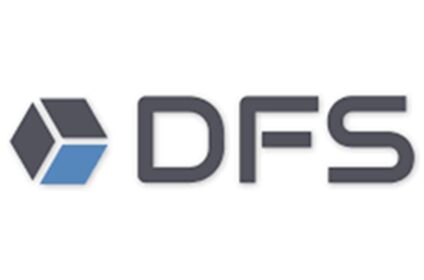 DFS Services