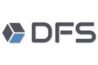 DFS Services
