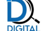 Digital Quester