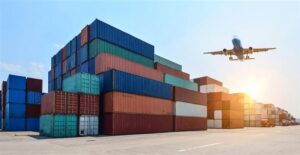 cargo to turkey from dubai