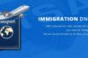 DNA Testing Services