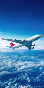 Booking Budget Flights at Flighta